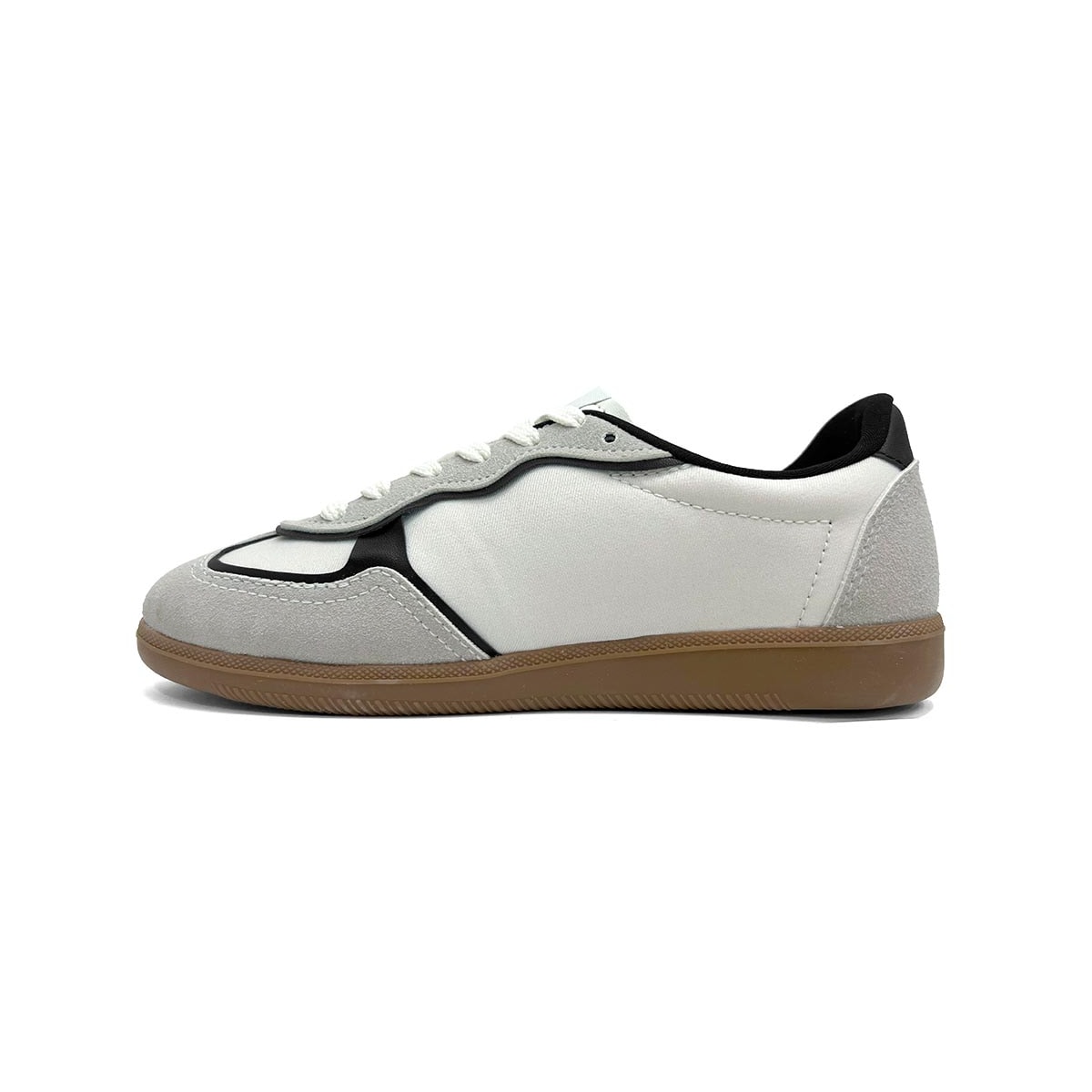 Tênis Anacapri Casual 30579 0012 Branco Tênis Anacapri Casual 30579 0012 Branco