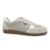 NEW SILVER / GELO / BRANCO