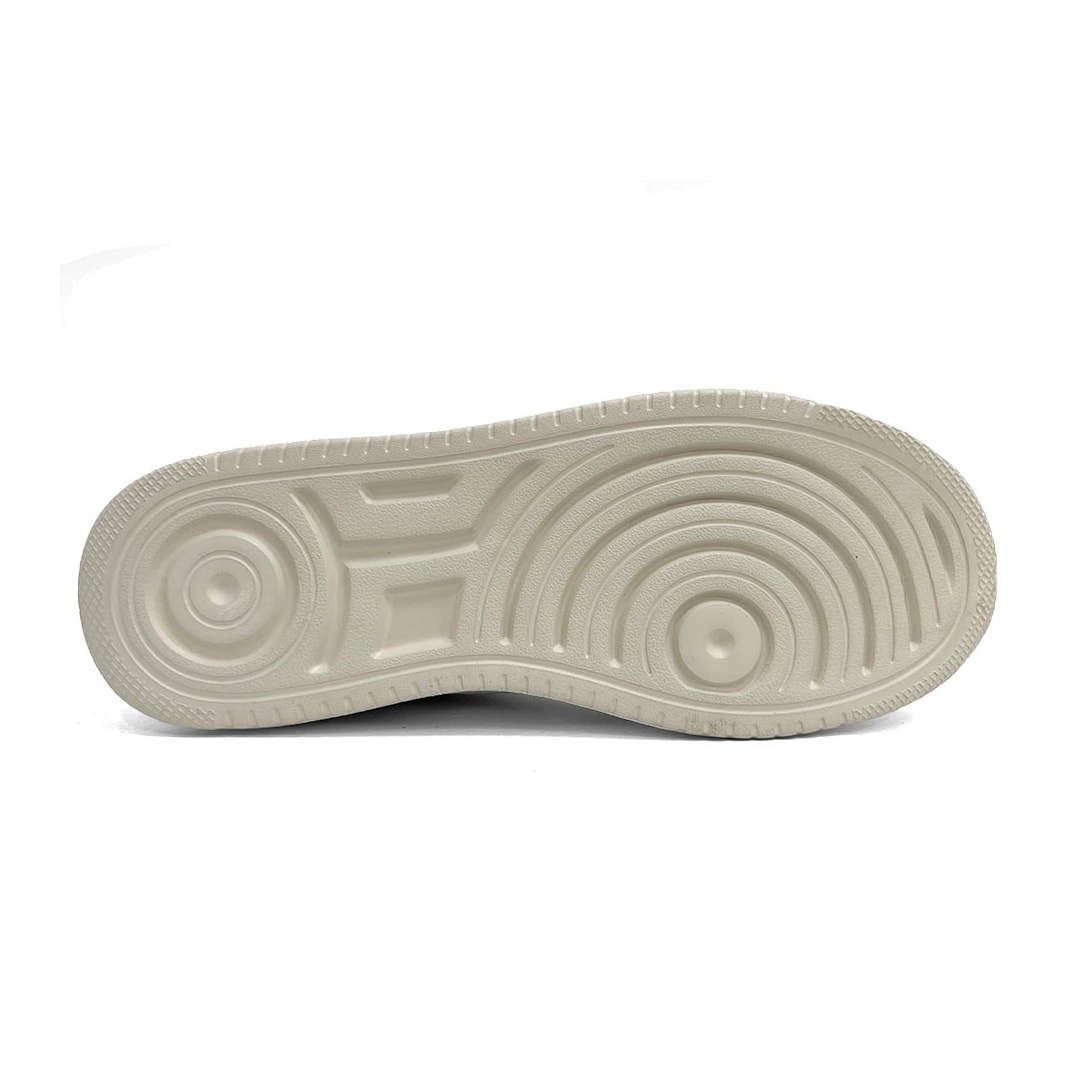 Tênis Anacapri Casual 30628 0001 Branco