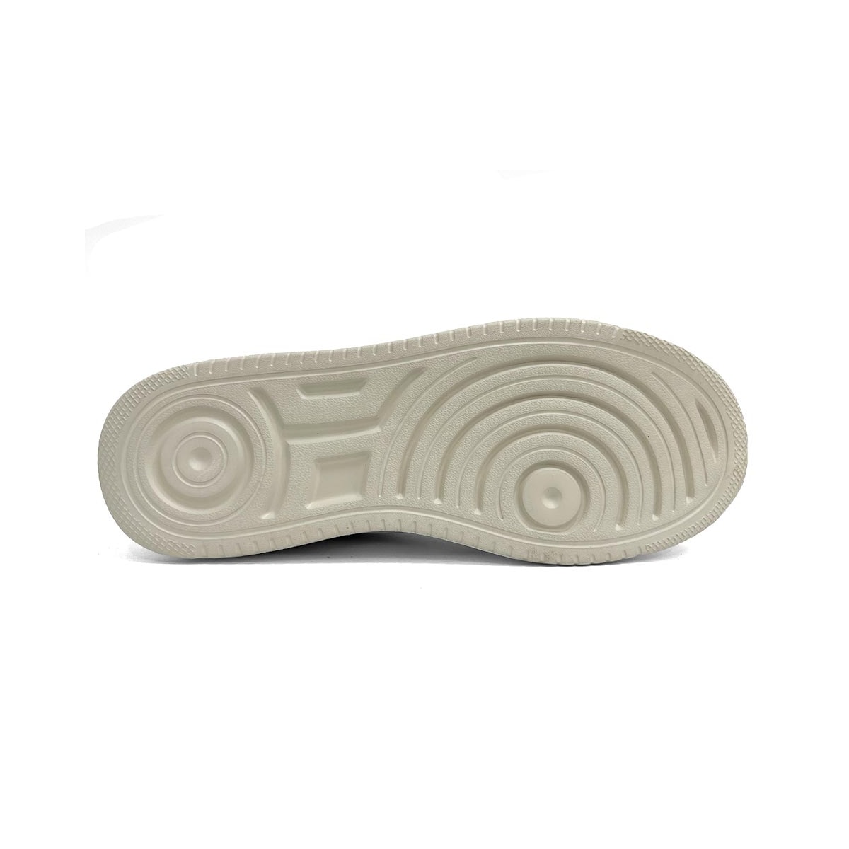 Tênis Anacapri Casual 30628 0001 Branco Tênis Anacapri Casual 30628 0001 Branco