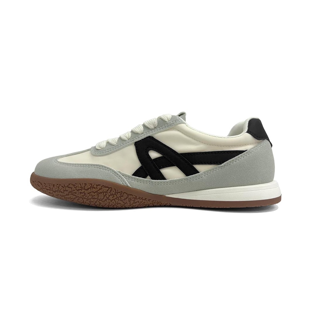 Tênis Anacapri Casual C 30711 0001 Branco