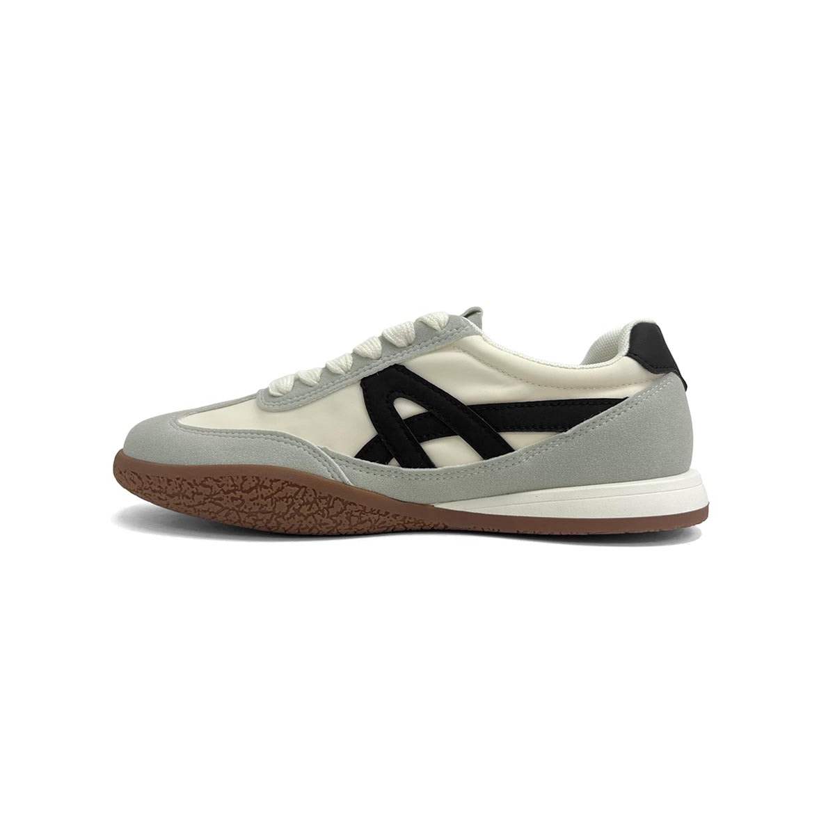 Tênis Anacapri Casual C 30711 0001 Branco Tênis Anacapri Casual C 30711 0001 Branco