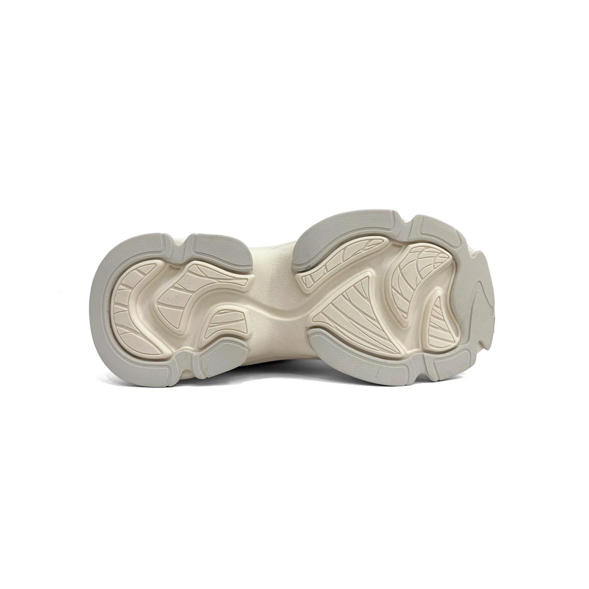 Tênis Anacapri Casual C 30733 Branco Tênis Anacapri Casual C 30733 Branco