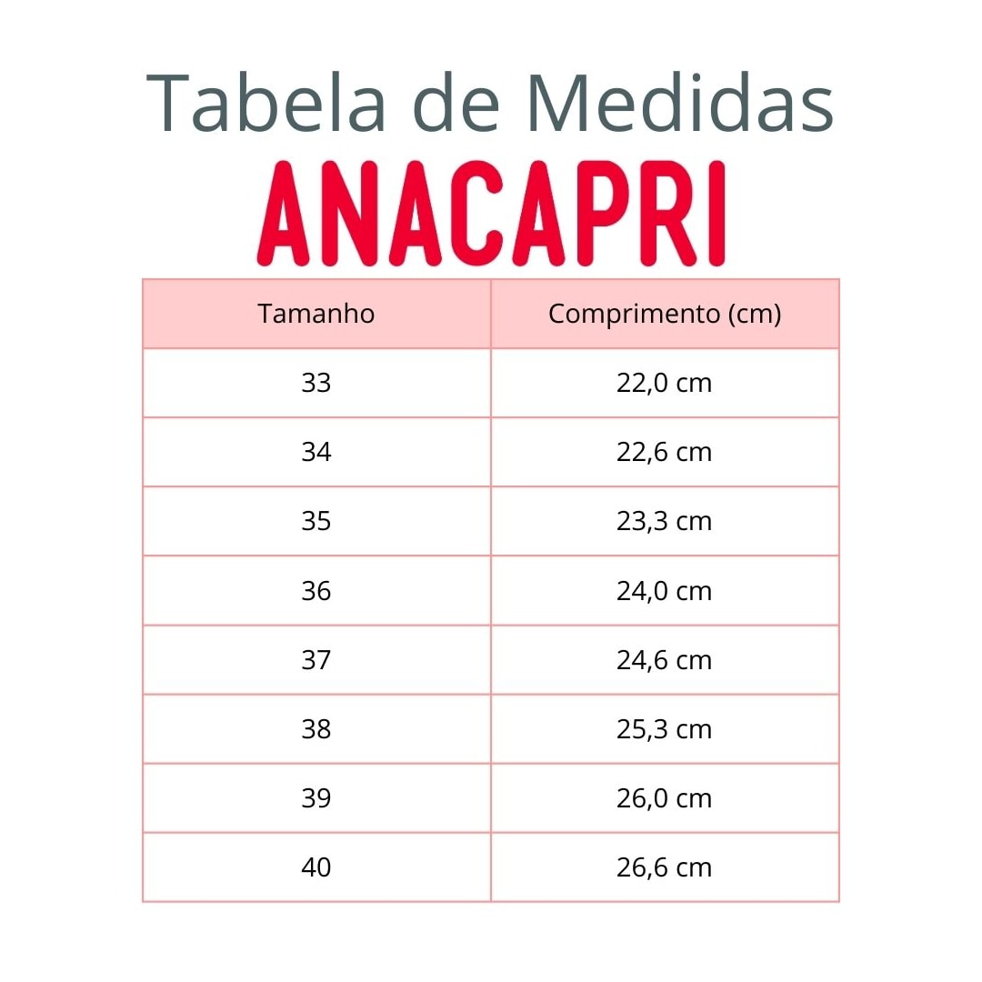 Tênis Anacapri Casual C 30786 0001 Blue Total Tênis Anacapri Casual C 30786 0001 Blue Total