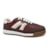 TELHA / BROWNY / BROWN