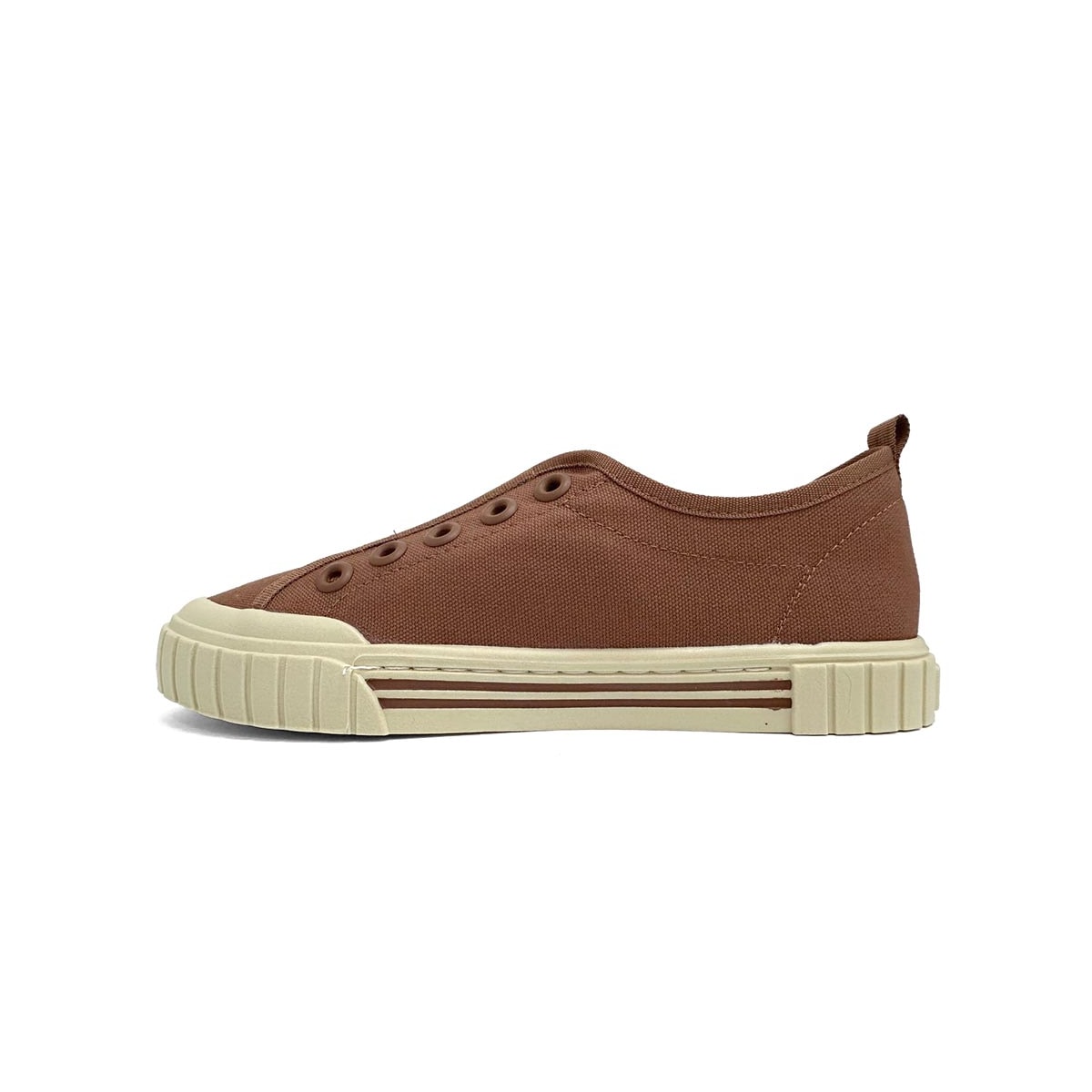 Tênis Anacapri Casual C30405 0027 Ferrugem Tênis Anacapri Casual C30405 0027 Ferrugem