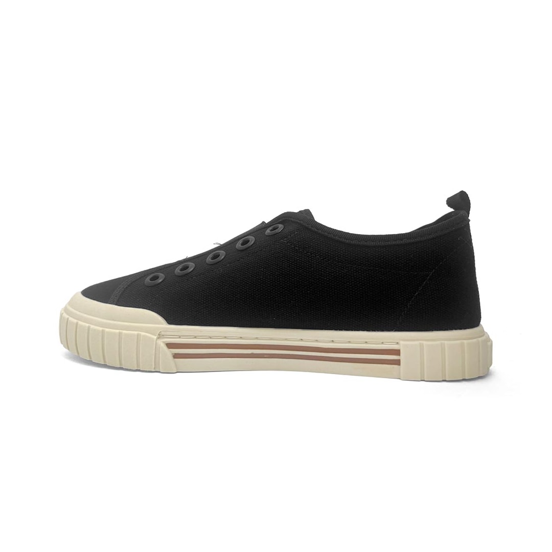 Tênis Anacapri Casual C30405 0027 Preto Tênis Anacapri Casual C30405 0027 Preto
