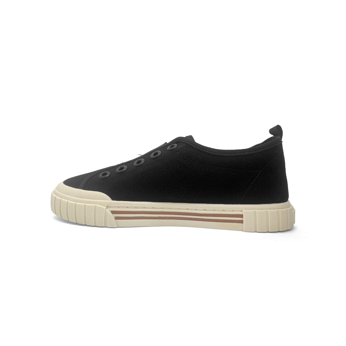 Tênis Anacapri Casual C30405 0027 Preto Tênis Anacapri Casual C30405 0027 Preto