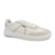 BRANCO / ALABASTER