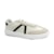 BRANCO / ALABASTER / PRETO