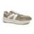 MULTI BEGE / NUDE / BRANCO