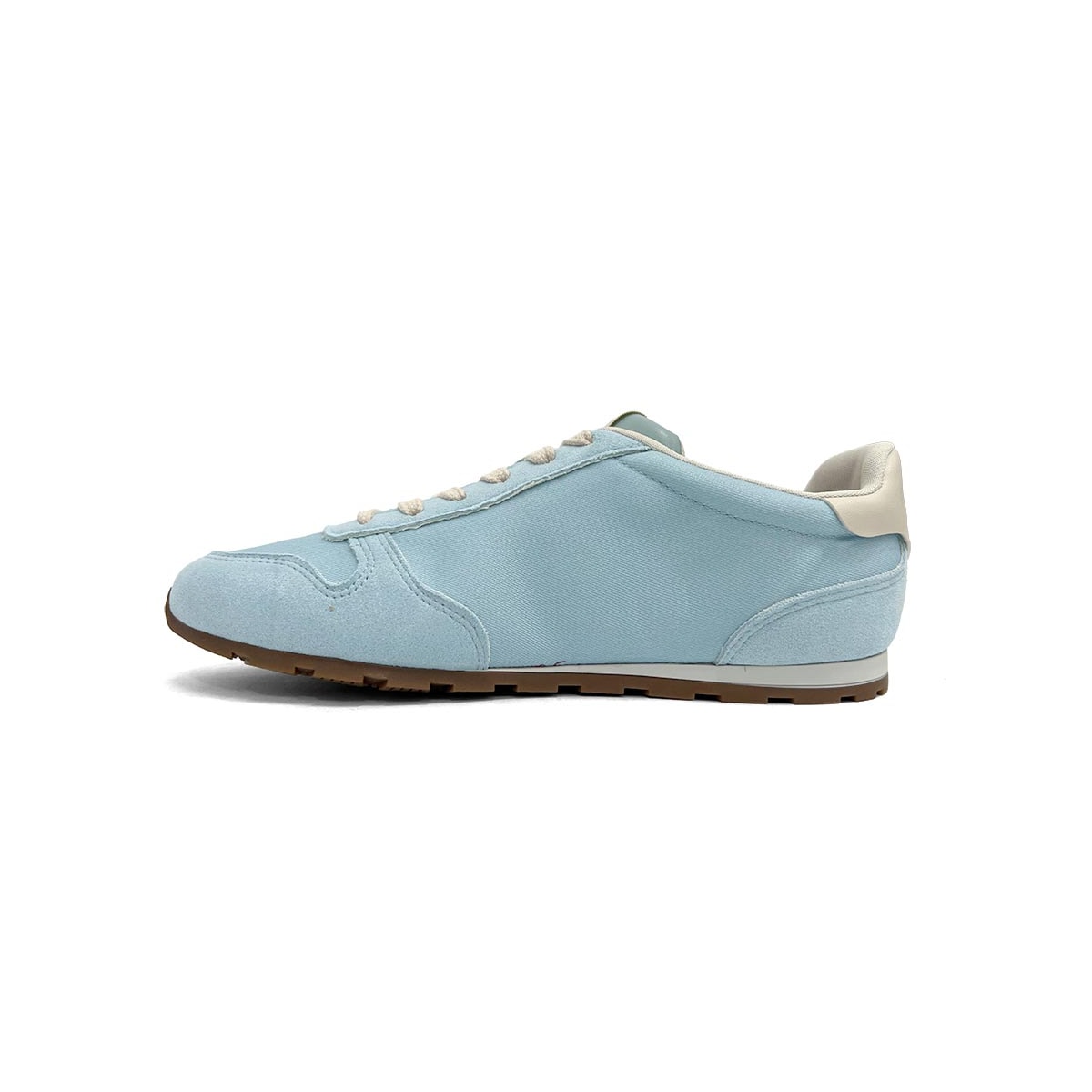 Tênis Anacapri Casual C30719 0009 Azul Bb