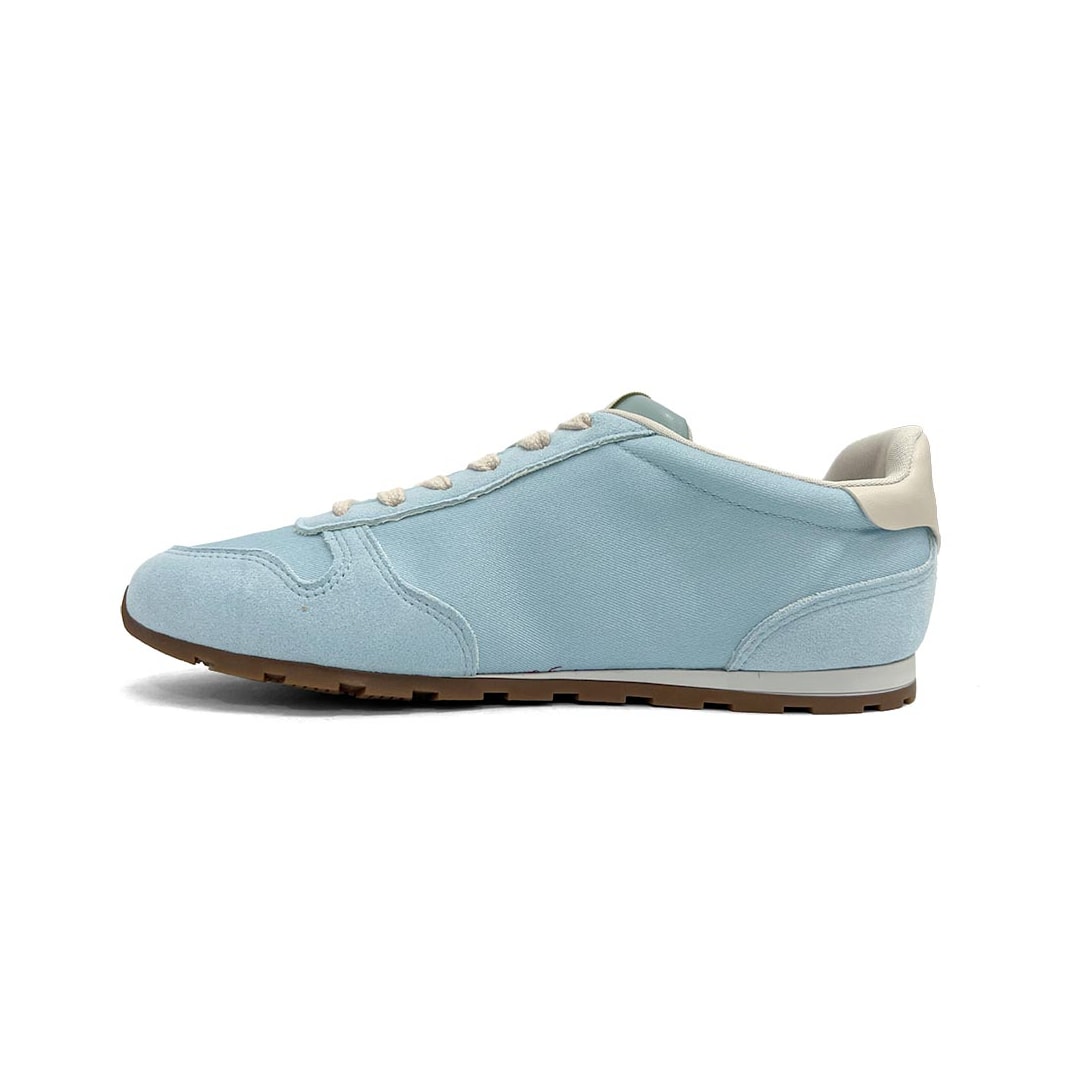Tênis Anacapri Casual C30719 0009 Azul Bb