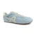 AZUL BB / AC SEA / ALABASTER