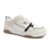 BRANCO / OFF WHITE / PRETO