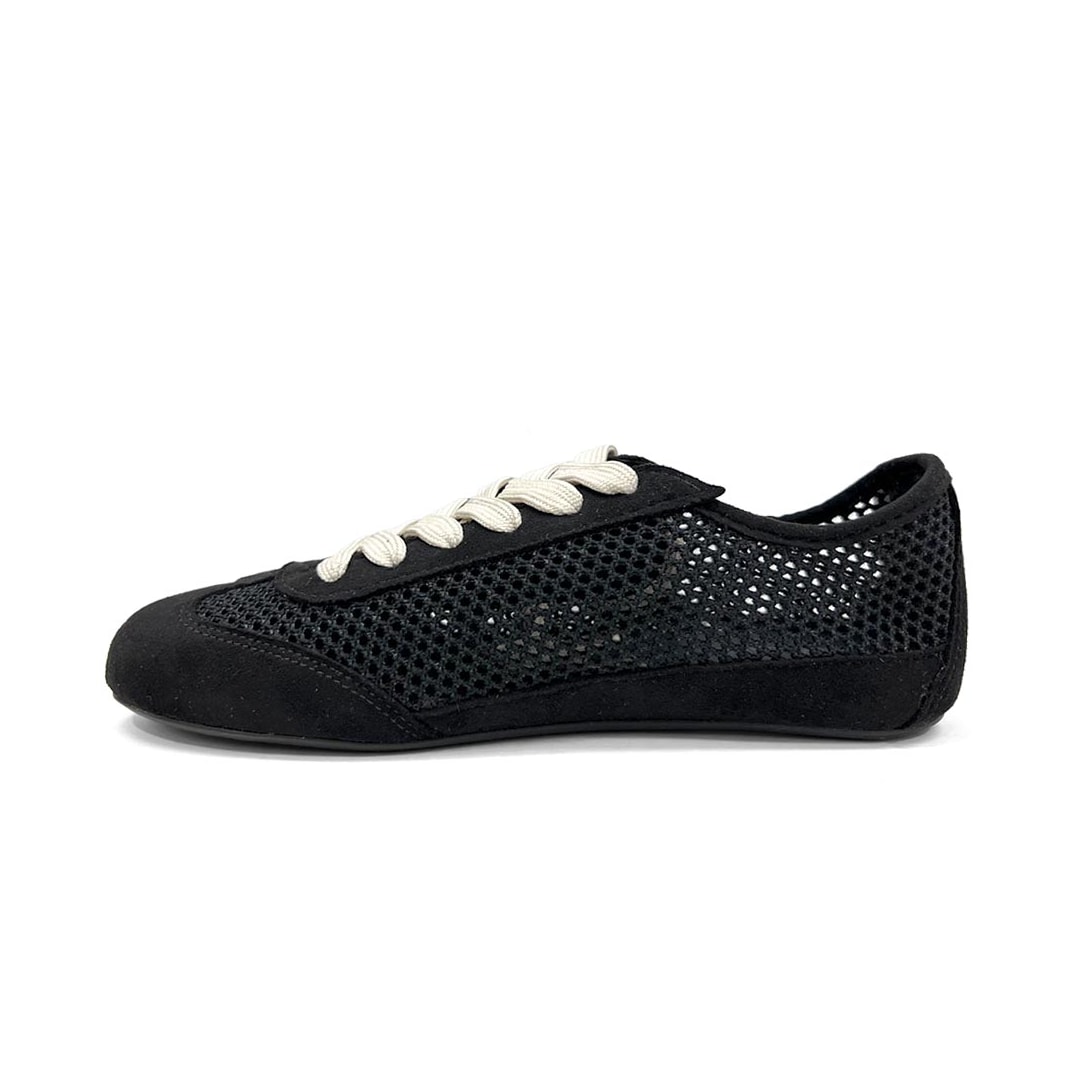 Tênis Anacapri Casual Verona C 30732 0012 Preto Tênis Anacapri Casual Verona C 30732 0012 Preto