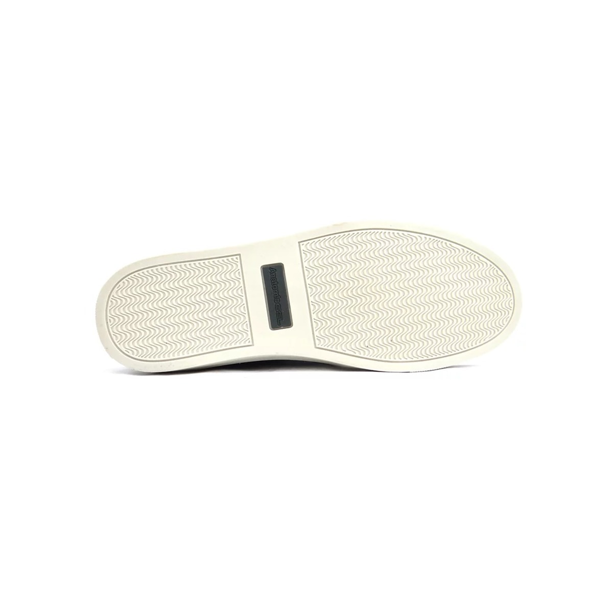 Tênis Anatomic Gel Casual 0820 Marinho