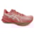 DARK PINK CLAY