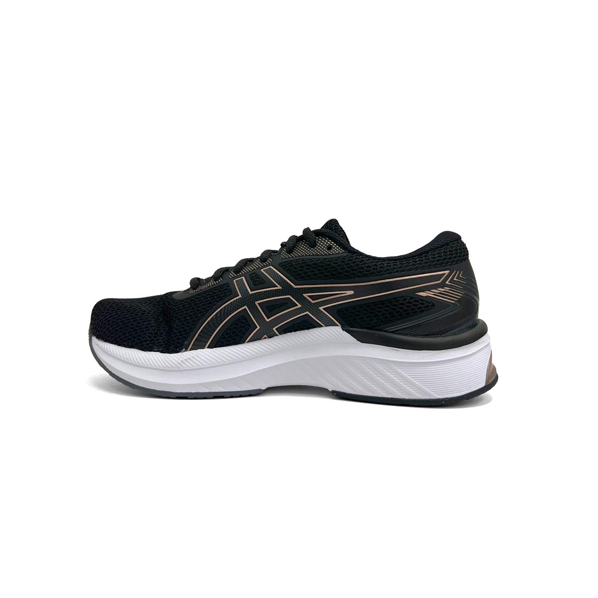 Tênis Asics Feminino Esporte Gel-Sparta 2 Black Tênis Asics Feminino Esporte Gel-Sparta 2 Black