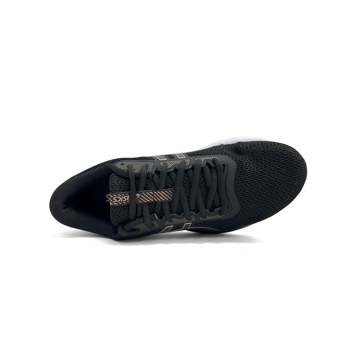 Tênis Asics Feminino Esporte Gel-Sparta 2 Black Tênis Asics Feminino Esporte Gel-Sparta 2 Black