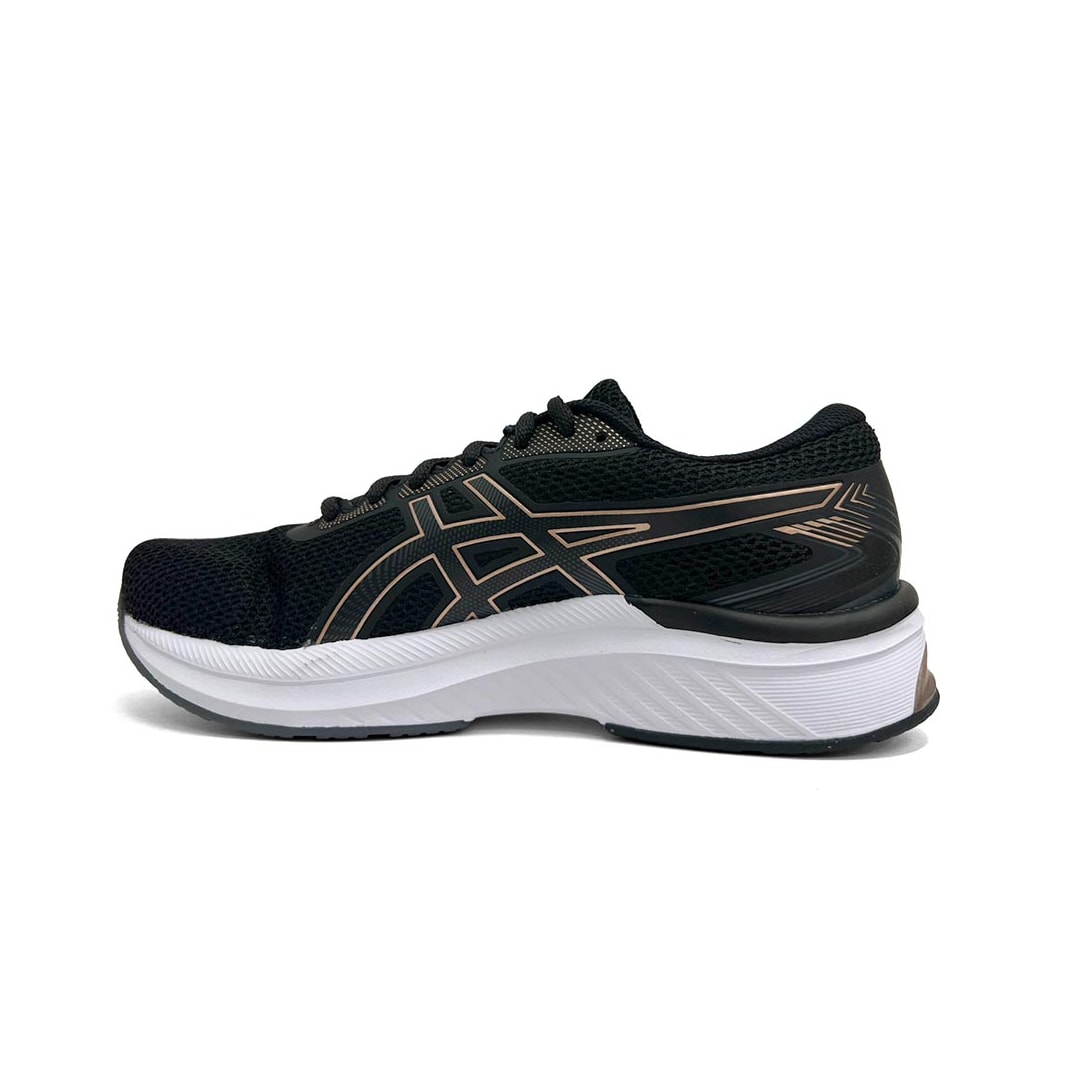 Tênis Asics Feminino Esporte Gel-Sparta 2 Black Tênis Asics Feminino Esporte Gel-Sparta 2 Black
