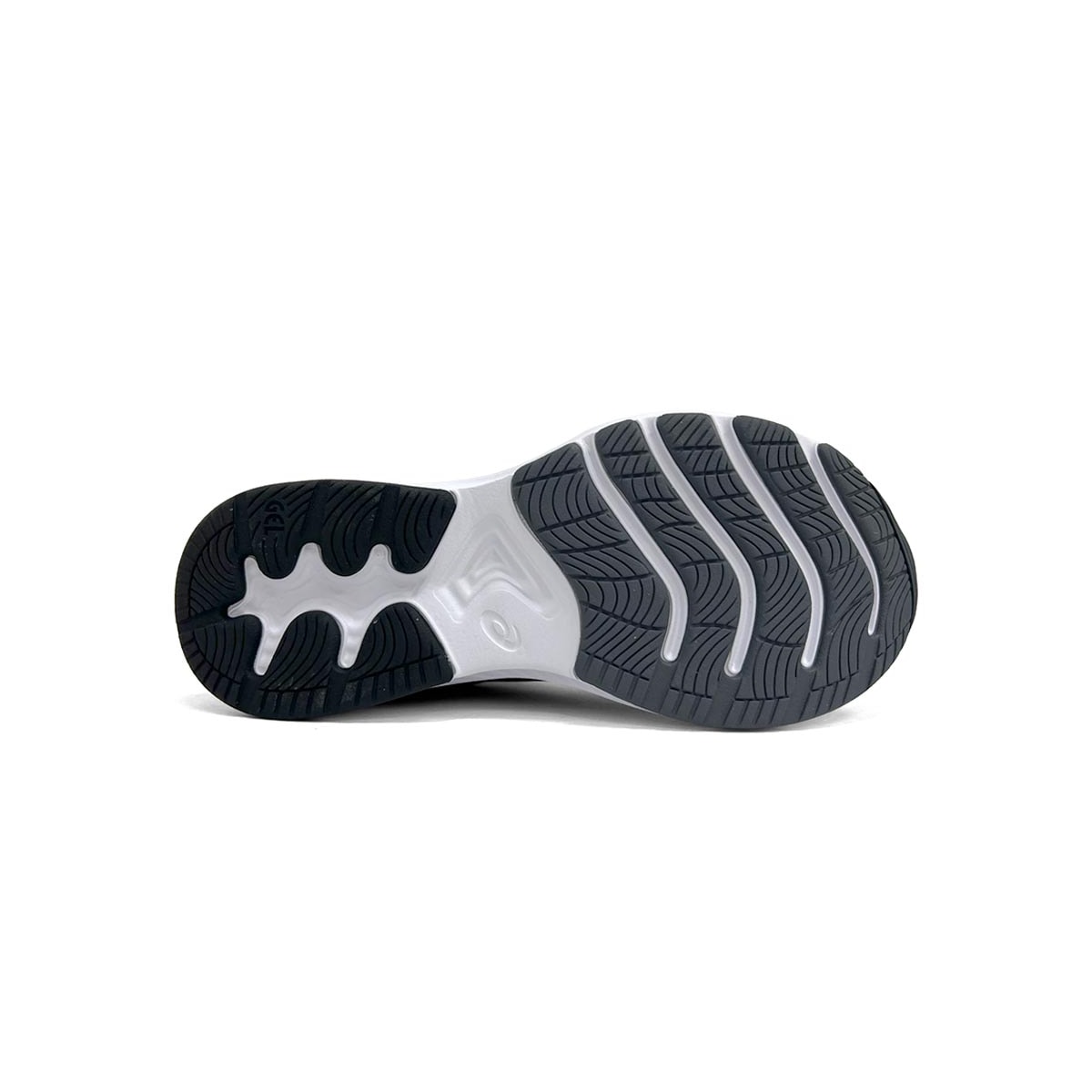 Tênis Asics Feminino Esporte Gel-Sparta 2 Black