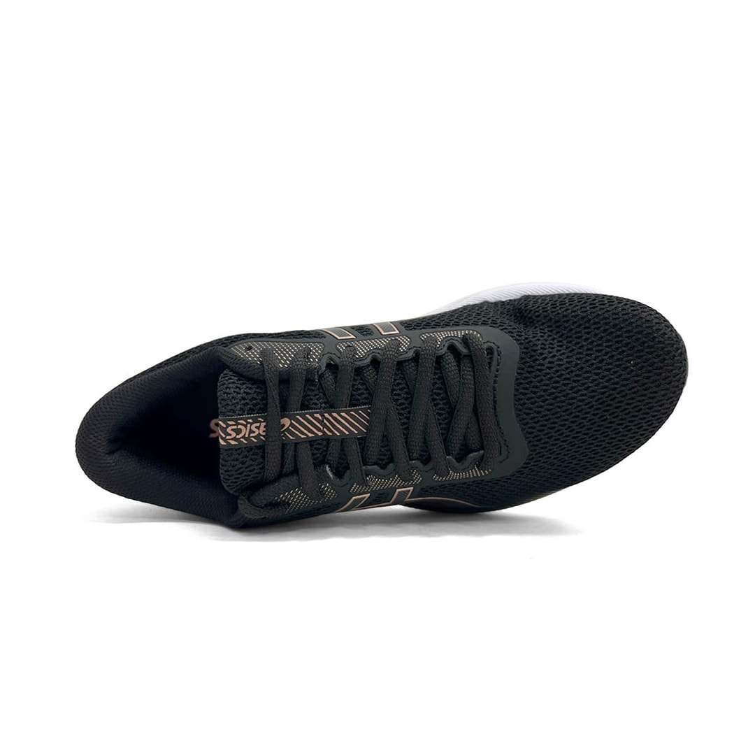 Tênis Asics Feminino Esporte Gel-Sparta 2 Black Tênis Asics Feminino Esporte Gel-Sparta 2 Black