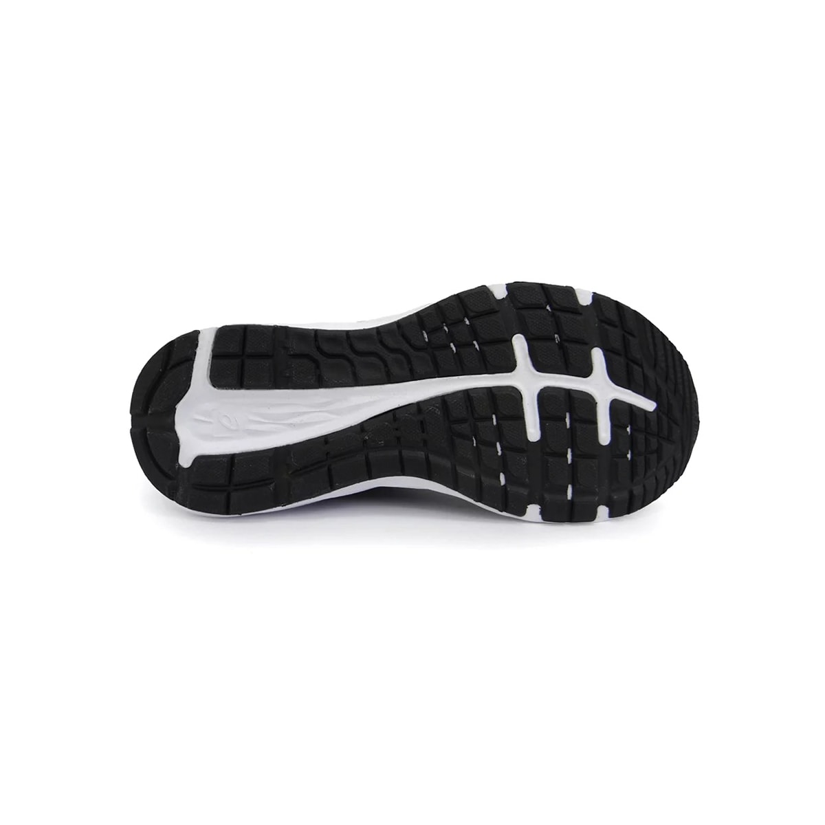 Tênis Asics Feminino Kabuki Blue/Ice Tênis Asics Feminino Kabuki Blue/Ice