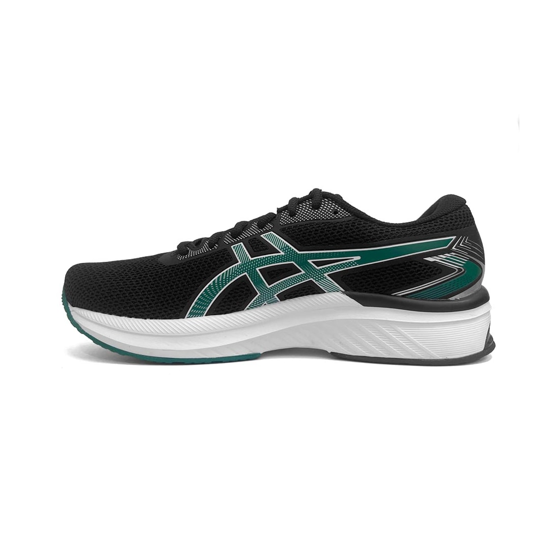 Tênis Asics Masculino Esporte Gel-Sparta 2 Black Tênis Asics Masculino Esporte Gel-Sparta 2 Black
