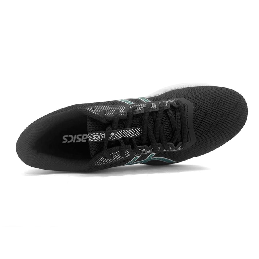 Tênis Asics Masculino Esporte Gel-Sparta 2 Black