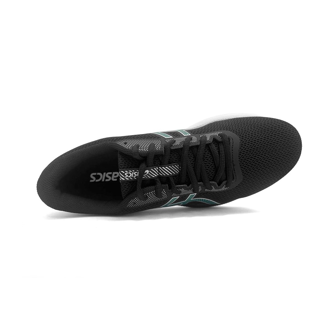 Tênis Asics Masculino Esporte Gel-Sparta 2 Black Tênis Asics Masculino Esporte Gel-Sparta 2 Black