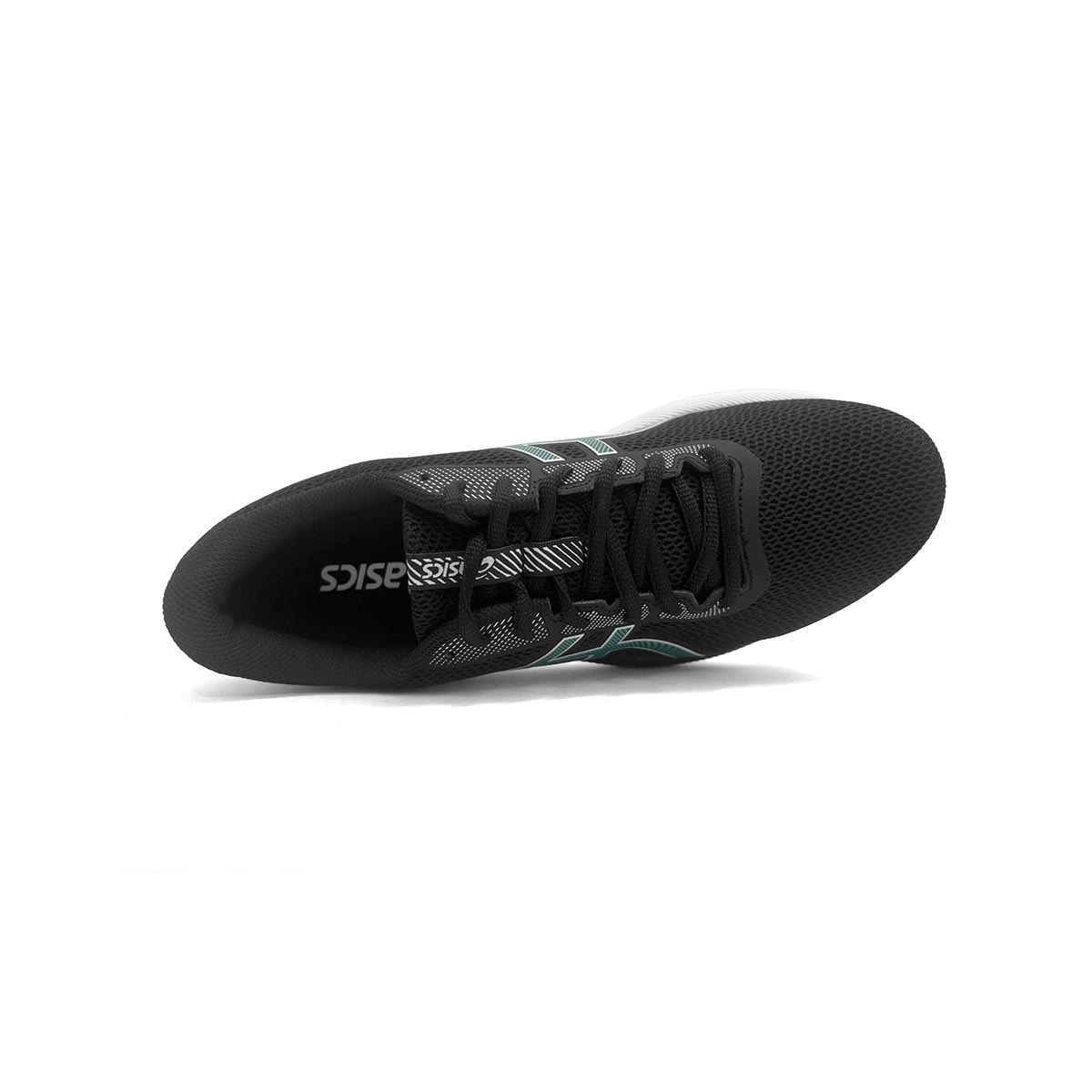 Tênis Asics Masculino Esporte Gel-Sparta 2 Black Tênis Asics Masculino Esporte Gel-Sparta 2 Black
