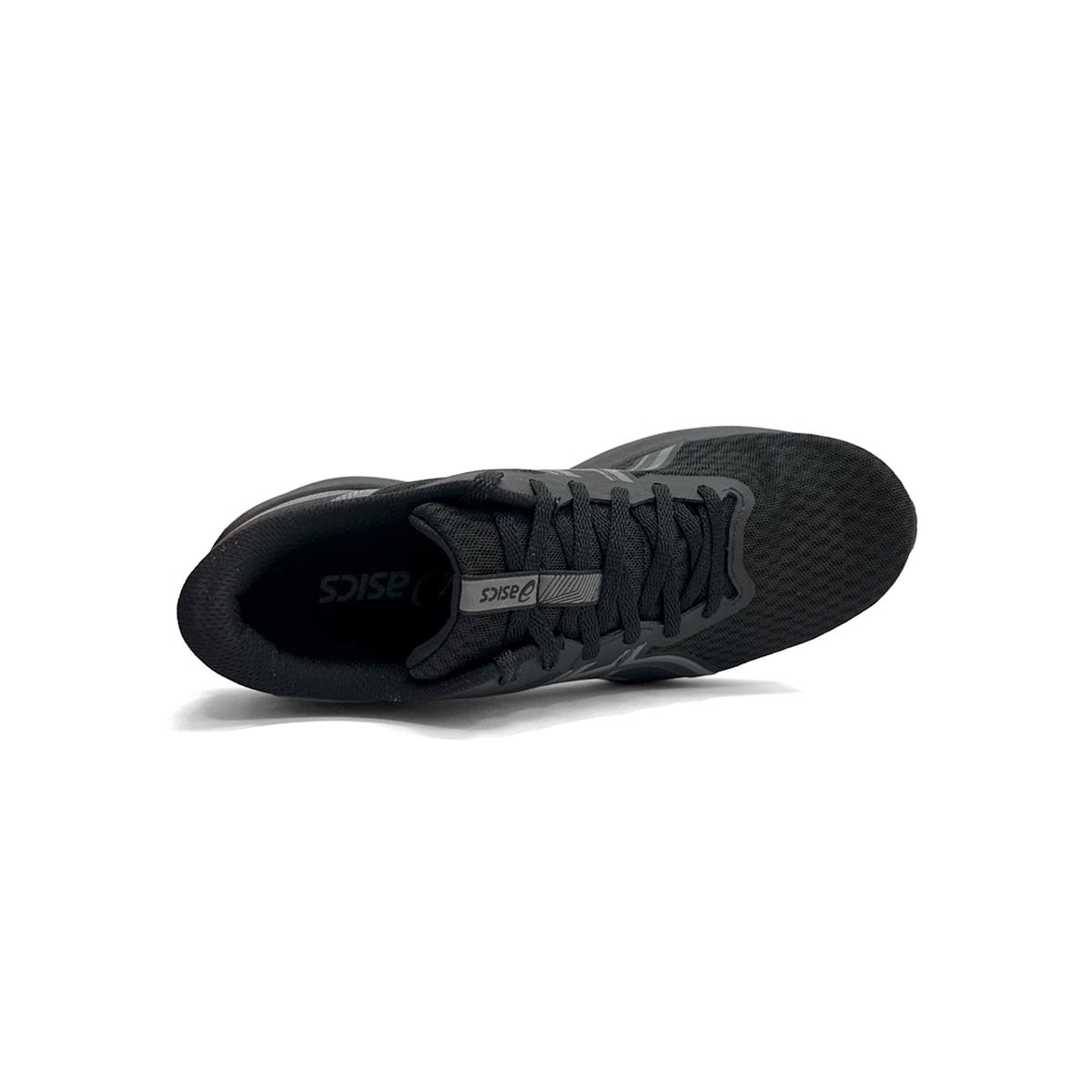 Tênis Asics Masculino Esporte Patriot 14 Preto