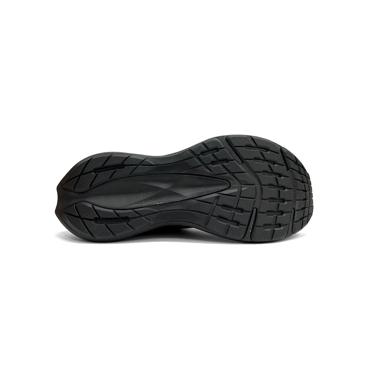Tênis Asics Masculino Esporte Patriot 14 Preto