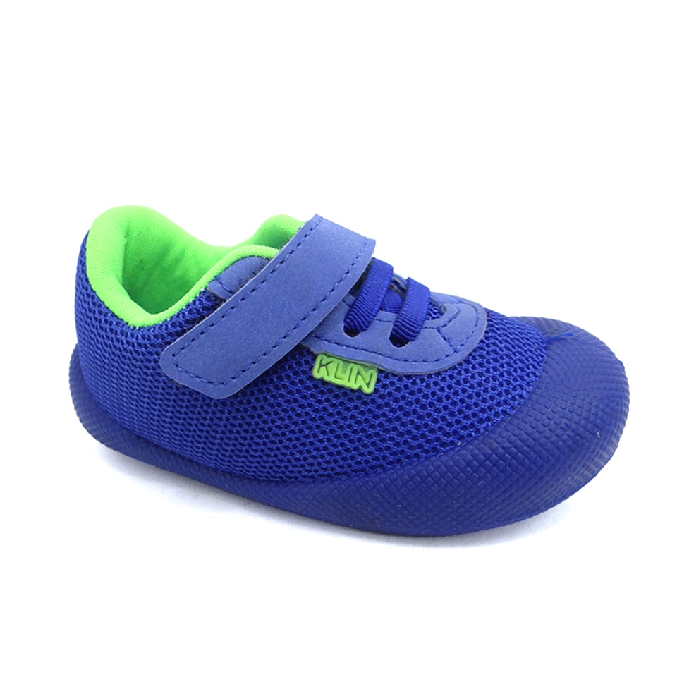 Tenis klin sale comfort