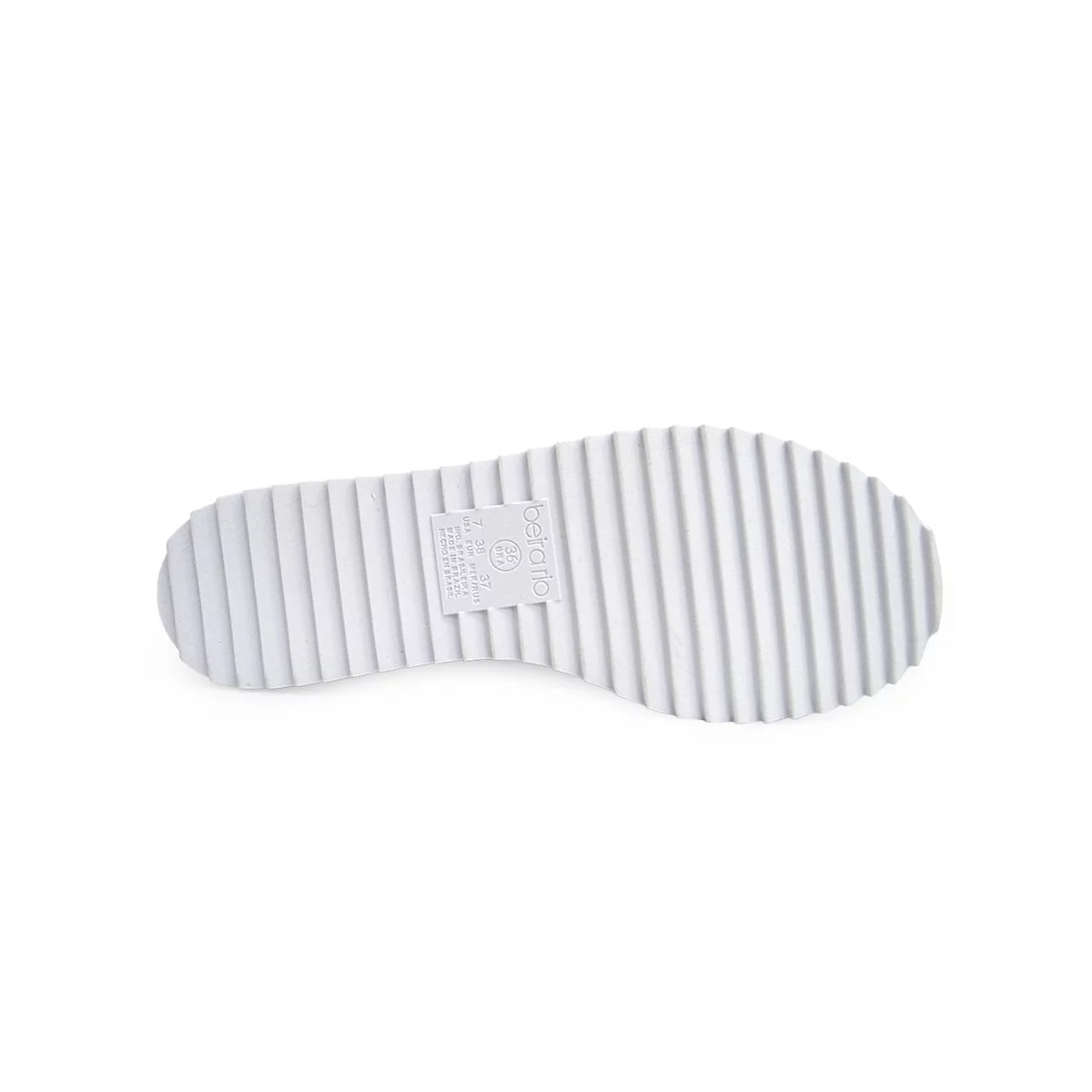 Tênis Beira Rio Casual 4196.911 Coral Tênis Beira Rio Casual 4196.911 Coral
