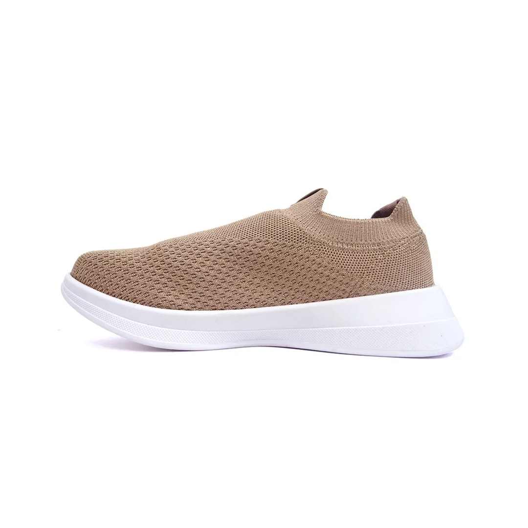 Tênis Beira Rio Casual 4306.102 Ouro Rosado Tênis Beira Rio Casual 4306.102 Ouro Rosado
