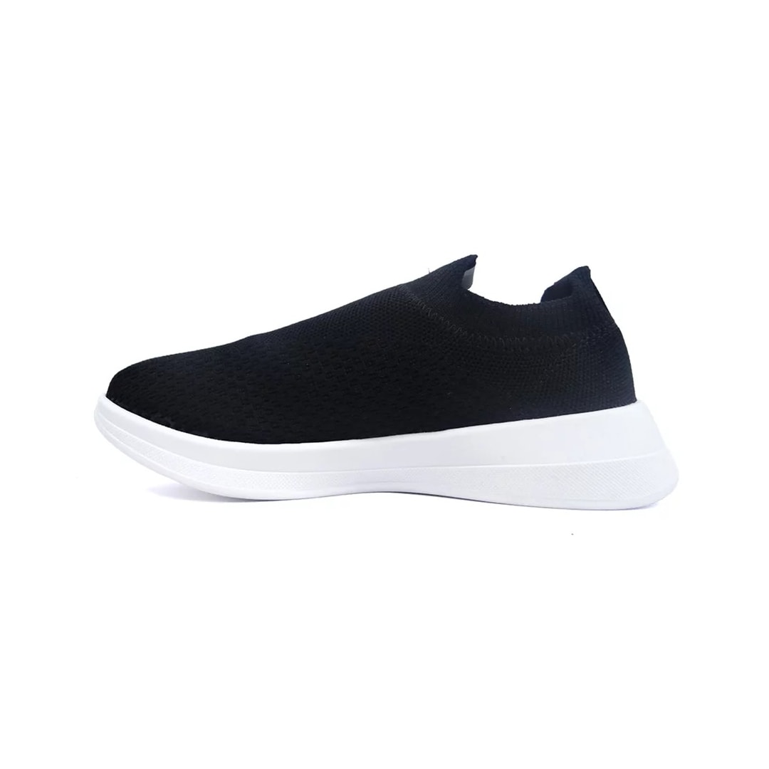 Tênis Beira Rio Casual 4306.102 Preto Tênis Beira Rio Casual 4306.102 Preto