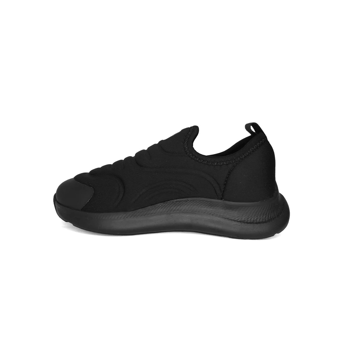 Tênis Bibi Action Infantil 1167082 Preto Tênis Bibi Action Infantil 1167082 Preto