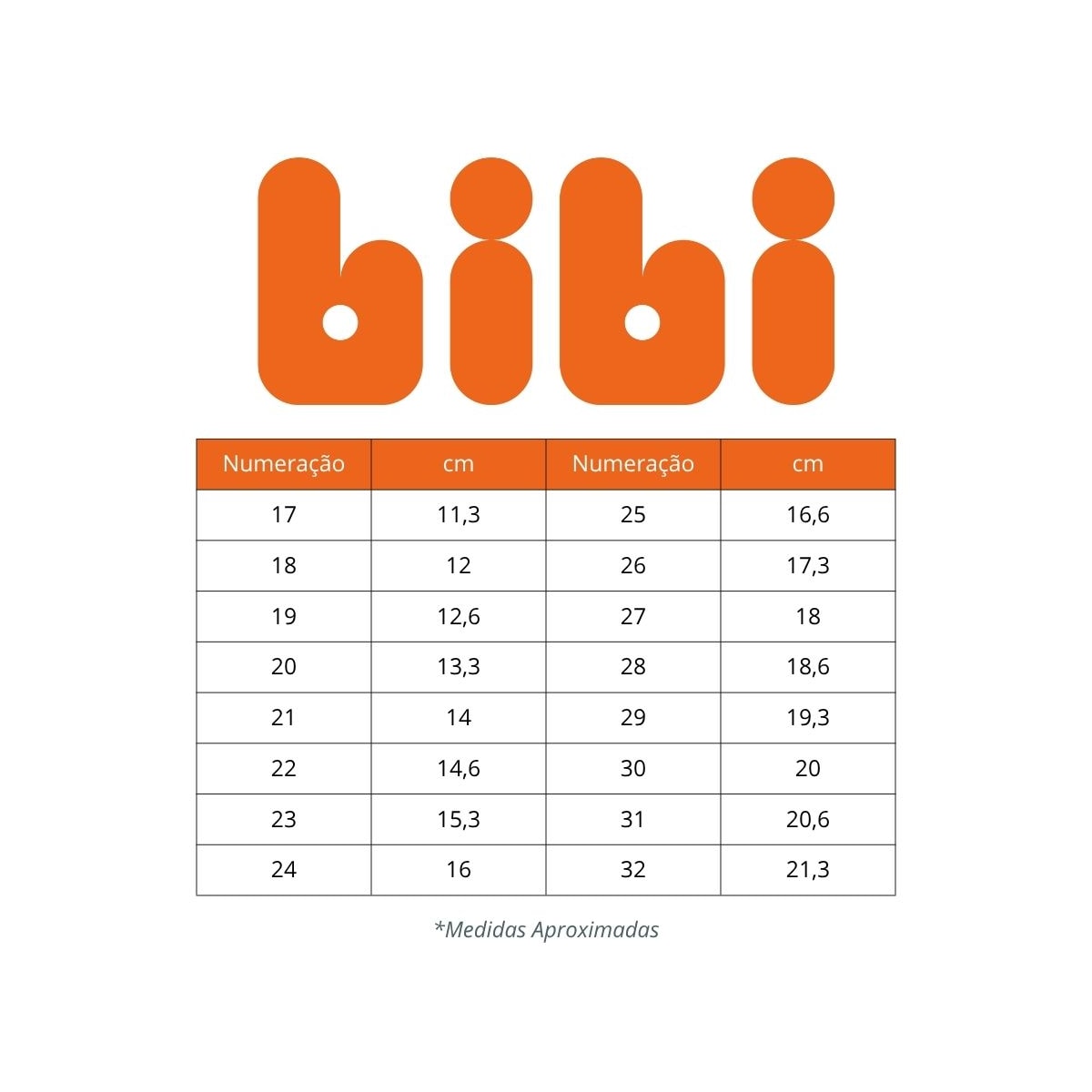 Tênis Bibi Action Infantil 1167082 Preto Tênis Bibi Action Infantil 1167082 Preto