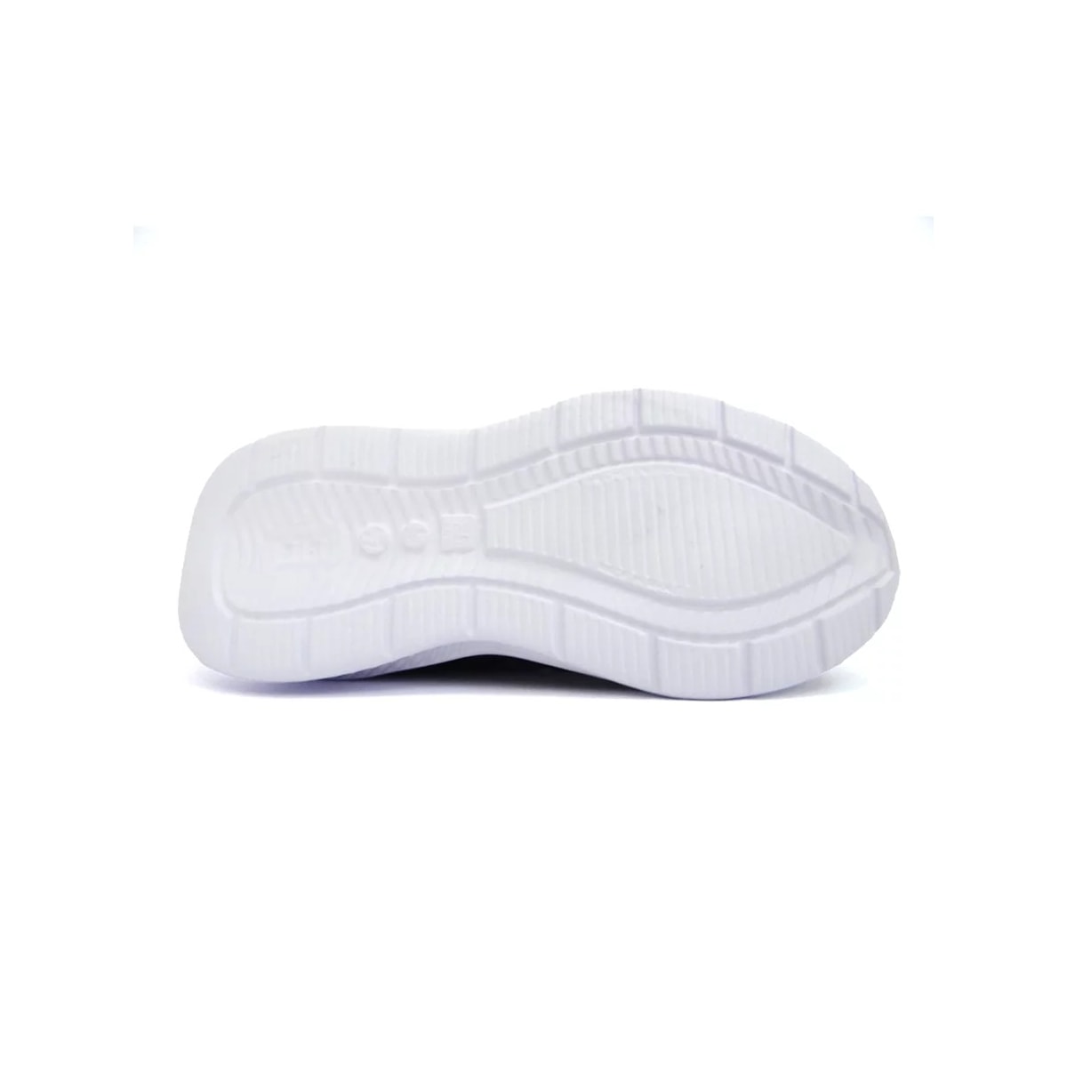 Tênis Bibi Fly Baby Ii 1186138 Naval/Sugar Tênis Bibi Fly Baby Ii 1186138 Naval/Sugar