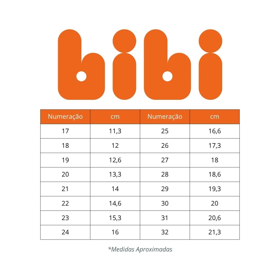 Tênis Bibi Infantil Flash Fls-50 1232317 Preto Tênis Bibi Infantil Flash Fls-50 1232317 Preto
