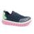 MARINHO / VERDE BABY / ROSA