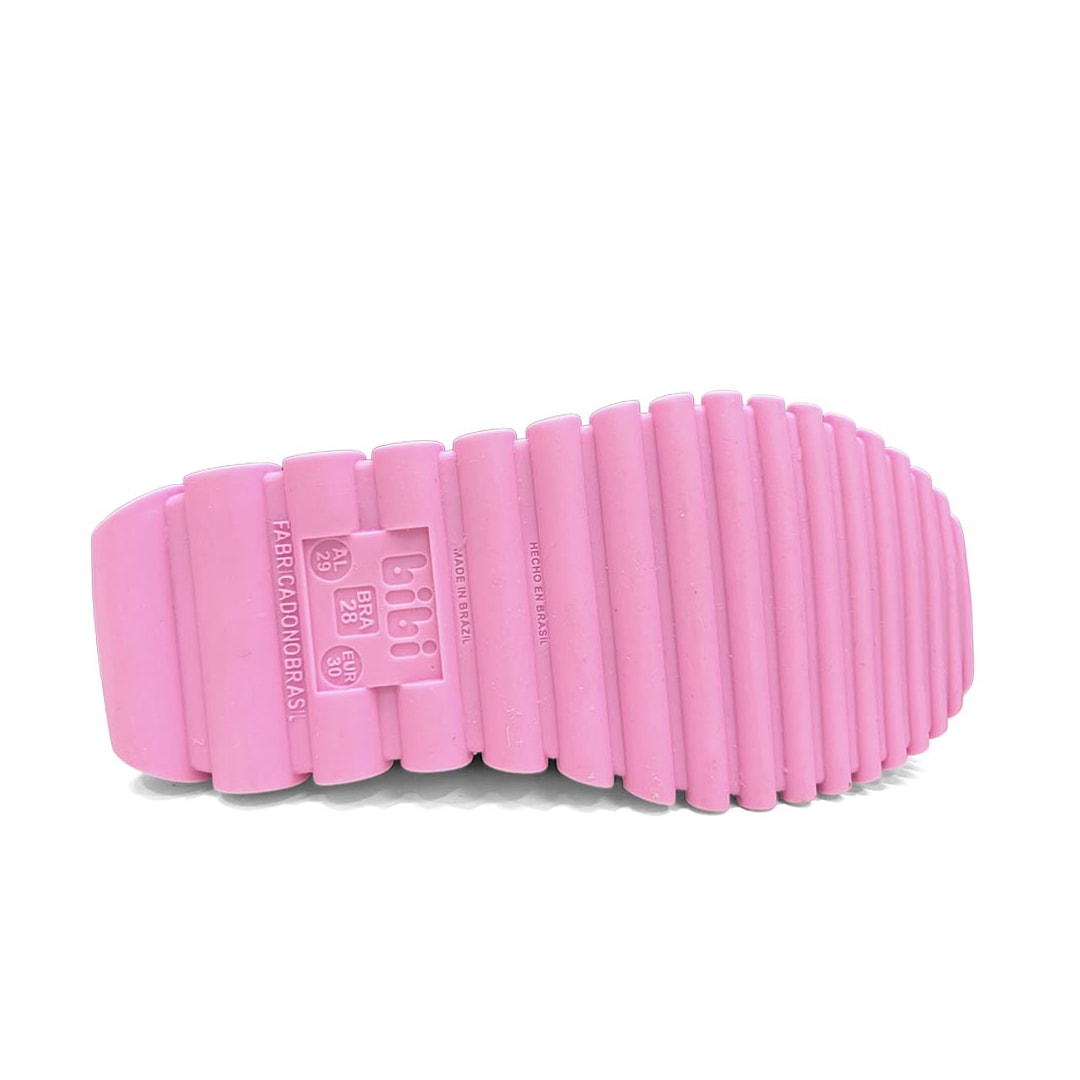 Tênis Bibi Menina Roller 2.0 Lycra 1155474 Marinho Tênis Bibi Menina Roller 2.0 Lycra 1155474 Marinho