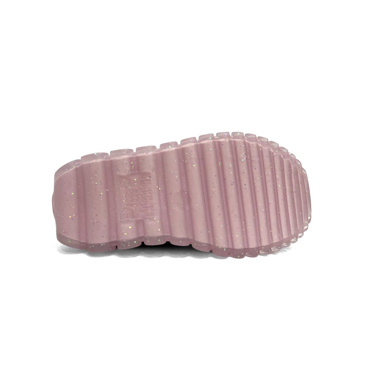 Tênis Bibi Menina Roller 2.0 Tecido 1155236 Naval Tênis Bibi Menina Roller 2.0 Tecido 1155236 Naval