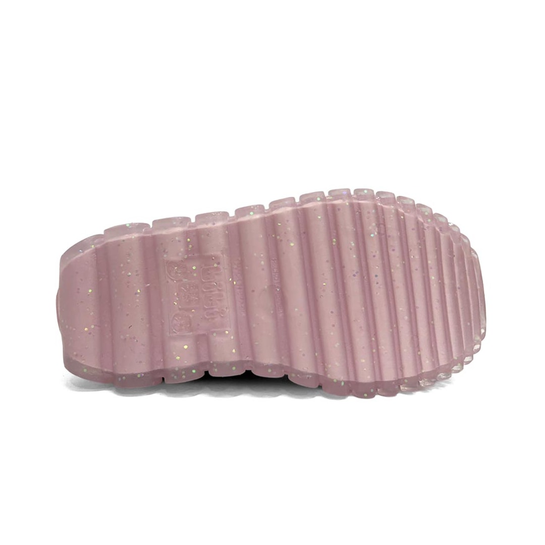 Tênis Bibi Menina Roller 2.0 Tecido 1155236 Naval Tênis Bibi Menina Roller 2.0 Tecido 1155236 Naval