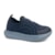 MARINHO / DENIM