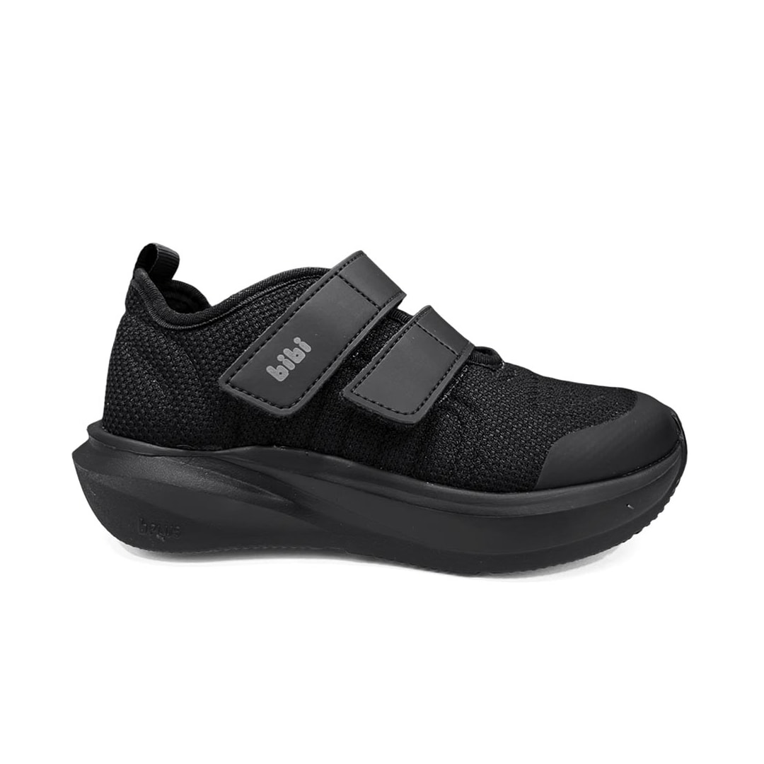 Tênis Bibi Menino Volt 2.0 1294022 Preto Tênis Bibi Menino Volt 2.0 1294022 Preto