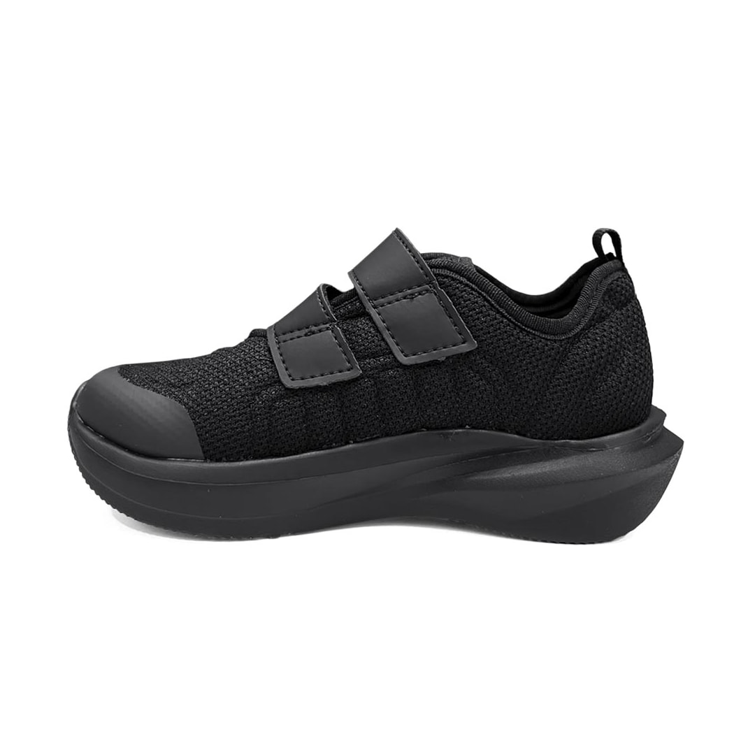 Tênis Bibi Menino Volt 2.0 1294022 Preto Tênis Bibi Menino Volt 2.0 1294022 Preto
