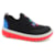 PRETO / AQUA / FIRE